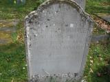 image of grave number 57139